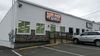 2095 Route 209 photo